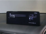 Bluetooth使えます!♪