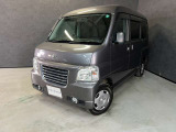 当店の車は全てその場で乗って帰れます!(全額支払いの方のみ)お問い合わせはメールよりも電話の方がオススメです。070-4320-4311 滝(タキ)まで!