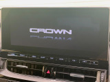 クラウン ハイブリッド 2.5 RS リミテッドII 