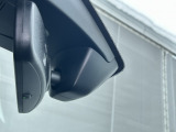 ホンダセンシング機能装備。走行の安全性UPです!
