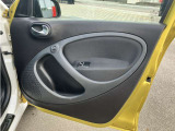 お気軽にお問い合わせください。Tel:075-325-0440 Mobile:070-2313-8676  中古車担当:時女まで