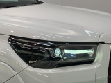 納車後のアフターフォローも安心です!当社ではお客様のご要望に合わせて、おクルマの点検・車検のご案内や調子伺いを、メール・コールセンター・担当スタッフによりさせていただいております!