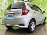 ノート 1.2 e-POWER X 