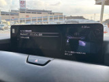 AppleCarplayやandroidAutoも使用できます!