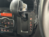 ソリオバンディット 1.2 ハイブリッド(HYBRID) SV 修復歴無し
