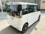 お車のご購入からオイル交換・整備・車検・任意保険・修理・鈑金何でもお任せ下さい!親切・丁寧にご対応致します♪