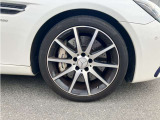 お気軽にお問い合わせください。Tel:075-325-0440 Mobile:070-2313-8676  中古車担当:時女まで
