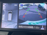 ◆北海道、東北、関東、中部、関西、中国、四国、九州、沖縄、全国各地どこからでも対応可能です!!お気軽にガリバーにお気軽にご相談ください!!