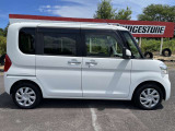 タント フレンドシップ スローパー L SAII 