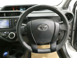 ご覧の車両以外にも多数のU-Carを展示販売しております。