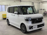掲載されている写真以外も見てみたい、車の状態を詳しく聞きたい!などのお問い合わせもお待ちしております!!