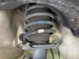 親切・丁寧な専門メカニックスタッフが応対!・車検・点検整備・事故等の修理などアフターサービスも安心。お車のカスタマイズもネクステージのサービススタッフまでご相談ください!