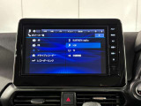 TV,Bluetooth,HDMIに加えレコーダーリンク機能付き☆
