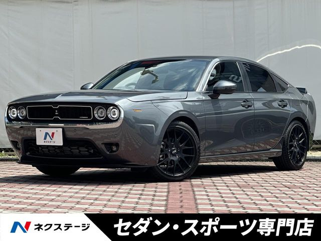 M55 1.5 ゼロ エディション 