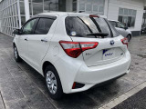 お問い合わせはフリーダイヤルまたは048(592)8711、ネッツトヨタ埼玉(株)北本マイカーセンターまで今すぐ!!