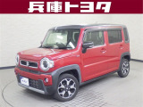 掲載中の車両は商談中や売約済みの場合があります。ご来店の前に掲載店舗へご確認をお願いいたします。
