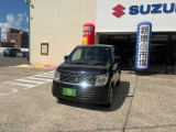 ワゴンR FX 4WD 