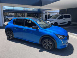 208 GT 