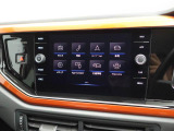【iOS/CarPlay】【AndroidAuto】対応しております。
