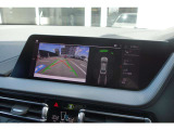 ご来店、お問い合わせ心よりお待ちしております!BMW Premium Selection大分【無料専用ダイアル 0078-6002-108665】