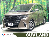 禁煙車 後席モニター 純正14型ナビ ムーンルーフ ユニバーサルステップ