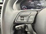 Q2 1.0 TFSI スポーツ 修復歴無し
