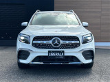 T-Cross TSI スタイル 修復歴無し