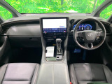アルファード 2.5 Z 