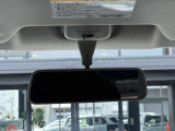自社板金工場・陸運局指定整備工場も完備しております。納車時の点検・整備にもご安心下さい☆