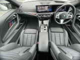 BMW正規ディーラー BMW Premium Selection調布の認定中古車です。厳しい基準をクリアした高品質車両のみ販売。BMW認定中古車保証付き(最長4年・距離無制限)、全国納車対応可能です。