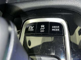 【横滑り防止機能】 車両走行安定補助システム搭載  車が横滑りしそうになった際に、横滑りを防ぐ安全装備が付いています。