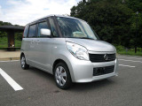 まずは、090-4787-1296まで。