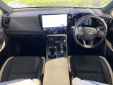 NX 450hプラス バージョンL 4WD 