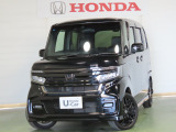 お車をお探しのお客様、ご購入までの流れや疑問点など一つ一つ丁寧にご説明させていただきます。 お客様にご納得頂ける一台を一緒にお探しさせて頂ます.