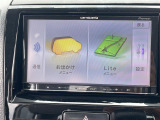 ルークス ハイウェイスター リミテッド 修復歴無し