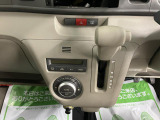 大事な愛車で特別な日をより楽しく、いつもの毎日をさらに快適に過ごせるようスタッフがお手伝いします♪