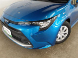 U-Carはすべて同じものが無い一点物となってなっております。そのため気になるお車が有りましたらお早めにご連絡ください!