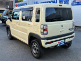 運転がしやすく