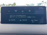 CX-5 2.2 XD ブラックトーンエディション 修復歴無し