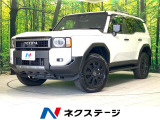 禁煙車 4WD サンルーフ 全周囲カメラ 衝突被害軽減システム