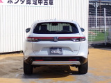 ■【電車】でお越しの際は、JR阪和線『東岸和田駅』へお迎えに参ります!お気軽にご連絡下さい!TEL:072-442-9176