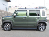少しでも気になっていただけましたら是非お問い合わせください!さらにお車の詳細をお送りいたします!