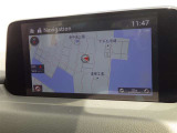 CX-5 2.2 XD エクスクルーシブ モード 