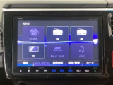 豊富に在庫を取り揃えています!軽自動車からミニバン、セダン、SUV、話題のハイブリッド車など続々入荷しております♪