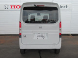 N-VAN L 4WD 
