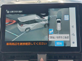 ノア 1.8 ハイブリッド S-Z 修復歴無し