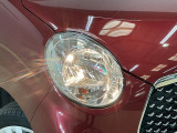 車両状態証明書付きの車両に関しましては、郵送でのご契約も可能です