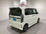 【Honda認定中古車 U-Select】 は3つの安心をお約束します。 1 Hondaのプロが整備した安心。 2 第三者機関がチェックした安心。 3 購入後もHondaが保証する安心。