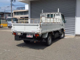お気軽にご来店下さい♪思い出に残るお車、ご提案します☆