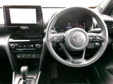 ご購入の車両には、ご納車前に室内の除菌・消臭を施行いたします。※ただし、すべての臭いを消臭できるわけではございませんので、あらかじめご了承ください。